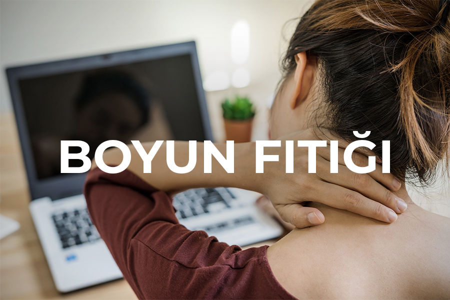 ameliyatsız bel fıtığı tedavisi