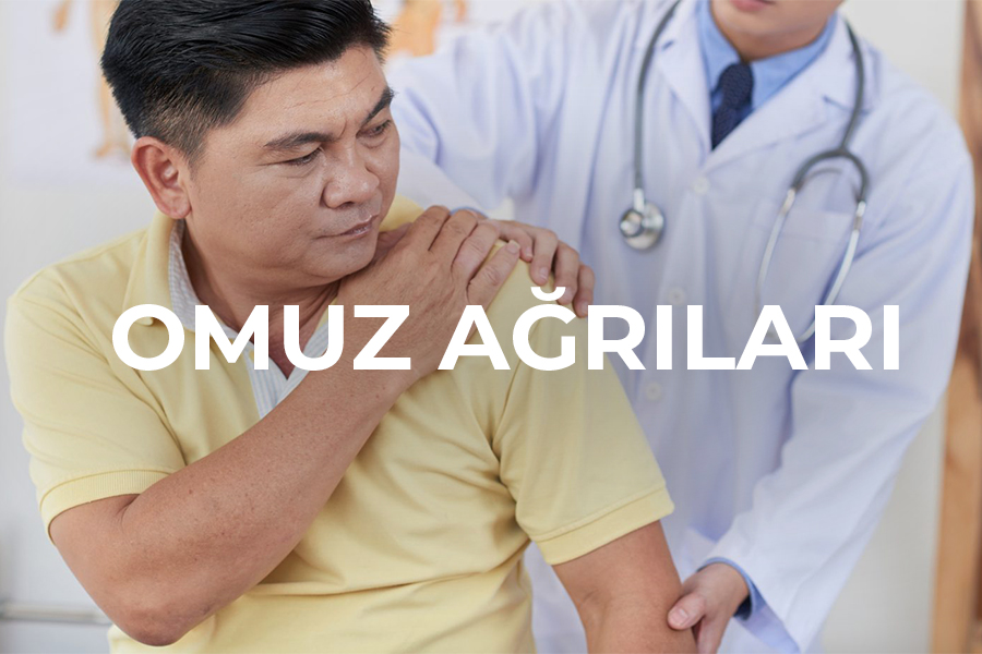 ameliyatsız bel fıtığı tedavisi