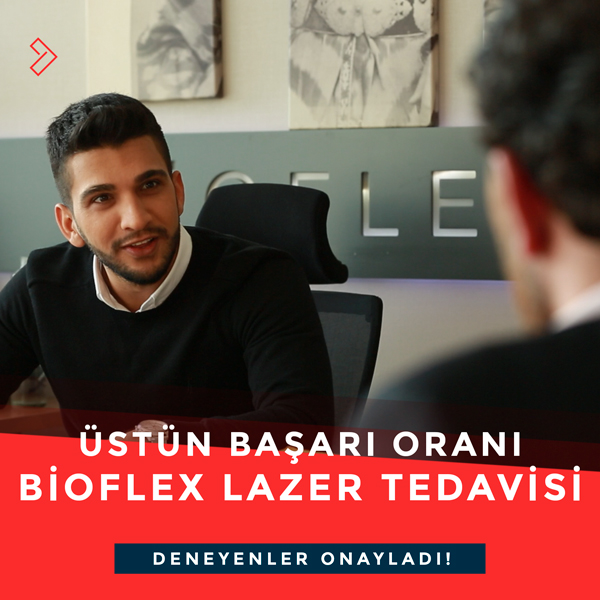 ameliyatsız bel fıtığı tedavisi